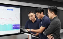Doanh nghiệp được hỗ trợ kinh phí đào tạo nhân lực