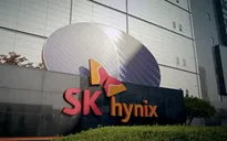 SK hynix tăng tốc cuộc đua bộ nhớ AI với chuẩn HBF mới
