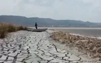 El Nino có thể đẩy gần 49 triệu người rơi vào tình trạng thiếu lương thực