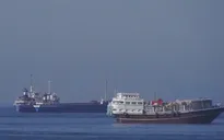 Eo biển Hormuz sẽ được mở lại trong 60 ngày