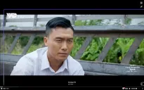 Trời cao nguyên xanh - Tập 21: Già Rin bất ngờ đột quỵ, Tuấn trở thành tâm điểm nghi ngờ