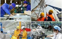 Chốt hạn 31/8 hoàn thành kế hoạch cơ cấu lại vốn nhà nước tại doanh nghiệp
