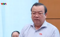 Nâng cao chất lượng hoạt động tư pháp