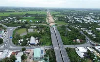Kho bạc theo dõi sát tiến độ giải ngân vốn đầu tư công