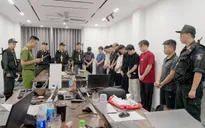 Giả danh lương y bán thuốc điều trị yếu sinh lý, thu lợi bất chính hơn 32 tỷ đồng