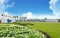 TP. Hồ Chí Minh thu hút dòng vốn Châu Âu vào các lĩnh vực giá trị cao
