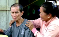 Công an giúp người đàn ông đoàn tụ gia đình sau 48 năm thất lạc