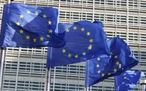 EU triển khai mạng vệ tinh riêng, củng cố chủ quyền số