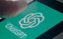 OpenAI bổ sung nhiều tính năng mới cho ChatGPT
