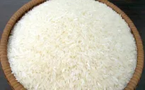 Giá gạo châu Á duy trì ở mức cao