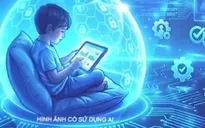 Nỗ lực thay đổi hành vi sử dụng mạng xã hội của trẻ em