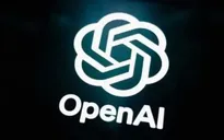 OpenAI tăng cường biện pháp an toàn đối với mô hình AI Astra