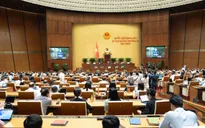 Ðề xuất quy định mở nhận diện rủi ro tài sản mã hóa