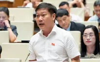 Đề xuất miễn trừ trách nhiệm cho ngân hàng khi báo cáo  giao dịch đáng ngờ
