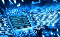 Giá máy tính và thiết bị di động tại Hàn Quốc tăng mạnh do giá chip nhớ cao