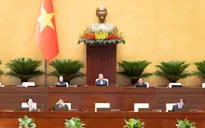 Cần tiếp tục hoàn thiện các quy định về hòa giải trực tuyến