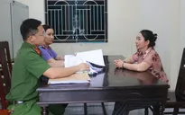Lừa góp vốn buôn hải sản, hứa lãi cao rồi chiếm đoạt hơn 50 tỷ đồng