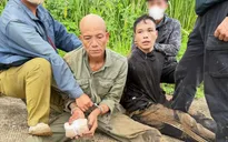 Bắt giữ 2 đối tượng mua bán hơn 3.500 viên ma túy tổng hợp ở Sơn La