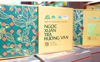 Thành lập hội đồng đánh giá phân hạng OCOP cấp Trung ương