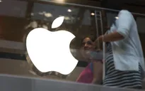 Apple dự định cải tổ mạnh mẽ dòng sản phẩm Apple Watch