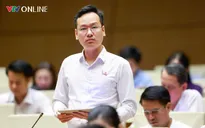 Không để người lao động đi làm việc ở nước ngoài gánh những khoản phí vượt quy định