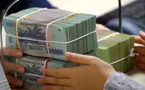 Tăng cường an toàn thị trường trái phiếu, hoạt động tín dụng