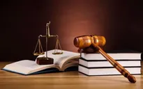 Xây dựng hồ sơ lập pháp điện tử, không để phát sinh khoảng trống pháp luật