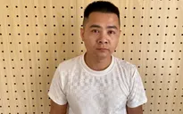 Bắt khẩn cấp đối tượng gây tai nạn giao thông chết người rồi bỏ trốn