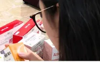 Mua hàng qua tiếp thị liên kết: Tiện lợi đi cùng rủi ro