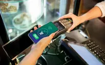 1,6 triệu lượt khách hàng dừng giao dịch nghi lừa đảo