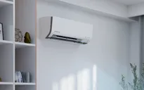 Điều hòa Daikin FTKM cho phép tùy chỉnh độ ẩm theo nhu cầu
