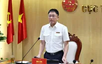 Miễn phí phần mềm kế toán cho doanh nghiệp nhỏ, hộ kinh doanh
