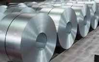 Giá nhôm cao nhất trong 7 tuần