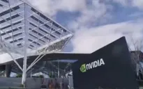 Nvidia huy động 500 tỷ USD cho hạ tầng AI