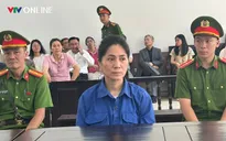 Hoãn phiên xét xử Giám đốc show “Về đây bốn cánh chim trời” đến ngày 27/8