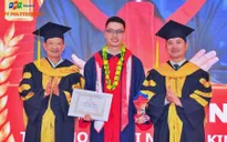 Bài học từ những người từng "rẽ hướng": 2K8 cần gì để không mất thời gian chọn lại?
