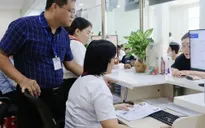 Phụ cấp chức vụ của Phó Trưởng phòng phụ trách