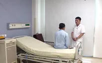 Cẩn trọng thuốc Đông y “tăng cường sinh lực” bán trên mạng xã hội
