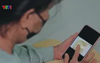 Nhiều người nhập viện vì thuốc Đông y quảng cáo “chữa bách bệnh”