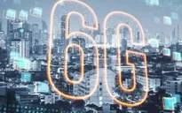 Việt Nam chủ động chuẩn bị cho công nghệ 6G