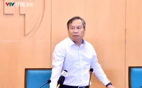 Tập trung rà soát, xử lý trụ sở, công trình và đất đai sau sắp xếp đơn vị hành chính