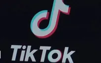 Mỹ dỡ lệnh cấm TikTok trên thiết bị chính phủ