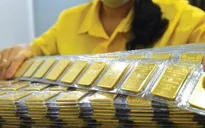 Hà Nội tăng cường kiểm tra, xử lý vi phạm trên thị trường vàng, bạc, ngoại tệ