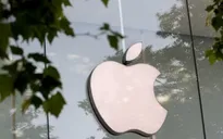 Google, Apple bị xác định vi phạm Luật Kinh doanh viễn thông Hàn Quốc