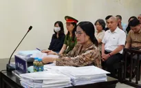 Hà Nội: Sắp xử phúc thẩm cựu Hiệu trưởng thu tiền học thêm cao hơn quy định