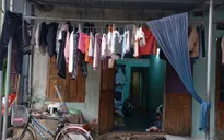 Bệnh tim bẩm sinh níu bước bé Yến Nhi: Gia đình mong được cộng đồng sẻ chia
