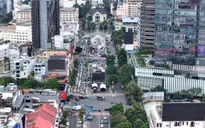 Tạo động lực đột phá cho sự phát triển nhanh và bền vững của TP Hồ Chí Minh