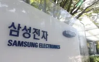 Hàn Quốc giữ ngôi đầu thị trường chip nhớ NAND