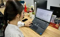 Nhu cầu tìm kiếm "sách giáo khoa", học ngoại ngữ" tăng mạnh mùa tựu trường 2026