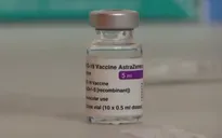 WHO lo ngại chính sách vaccine mới của Mỹ
